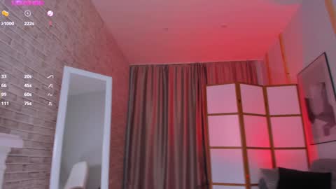 Rachel Kelly online show from 12/10/24, 11:40