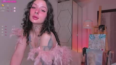 Rachel Kelly online show from 09/22/25, 11:18