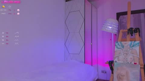 Snapshot of rachel_kelly chatting on 11/14/25, 09:35 Rachel Kelly online show from 11/14/25, 09:35