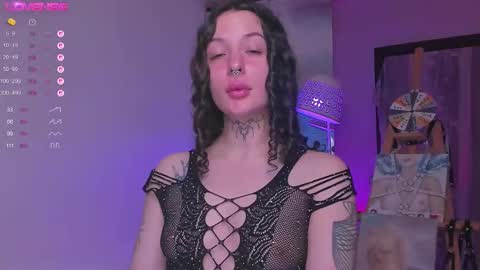 Snapshot of rachel_kelly chatting on 03/20/26, 04:39 Rachel Kelly online show from 03/20/26, 04:39