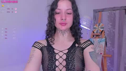Snapshot of rachel_kelly chatting on 04/15/26, 11:27 Rachel Kelly online show from 04/15/26, 11:27