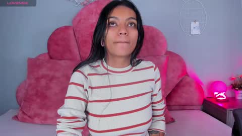  RACHEL  online show from 01/19/25, 11:23