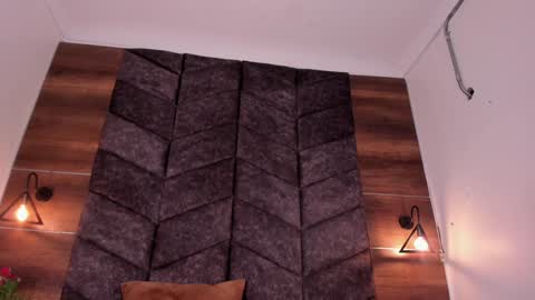  RACHEL  online show from 01/22/25, 02:35