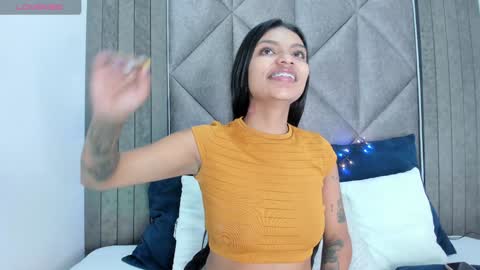  RACHEL  online show from 02/06/25, 11:32