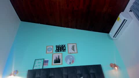  RACHEL  online show from 02/07/25, 02:26