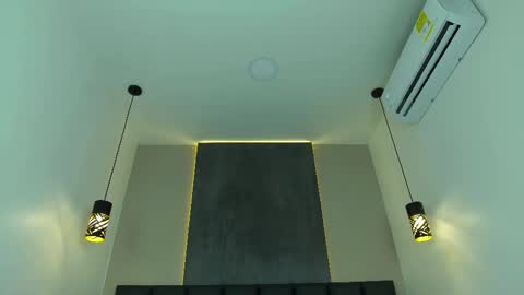  RACHEL  online show from 02/15/25, 02:44