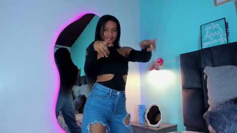  RACHEL  online show from 02/28/25, 11:25