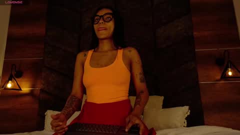  RACHEL  online show from 09/13/25, 11:43