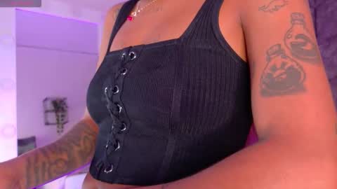  RACHEL  online show from 09/25/25, 11:25