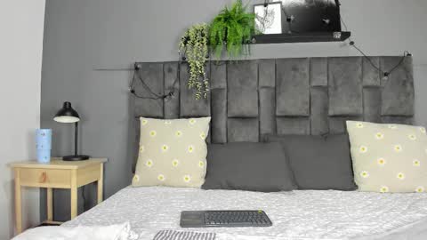  RACHEL  online show from 10/20/25, 11:10