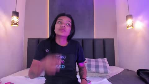  RACHEL  online show from 11/13/25, 11:42