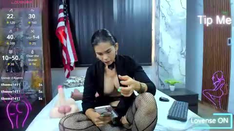Snapshot of rachel_mendoza chatting on 07/03/26, 08:04 Rachel online show from 07/03/26, 08:04