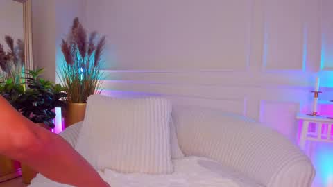 Snapshot of rachel_quinn_ chatting on 02/20/26, 06:26 rachel_quinn_ online show from 02/20/26, 06:26