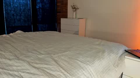 Sherryl online show from 11/18/25, 08:30