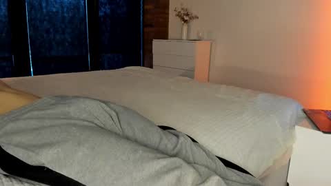 Sherryl online show from 11/20/25, 08:58