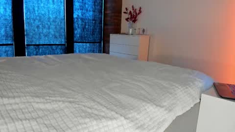 Sherryl online show from 02/02/26, 09:08