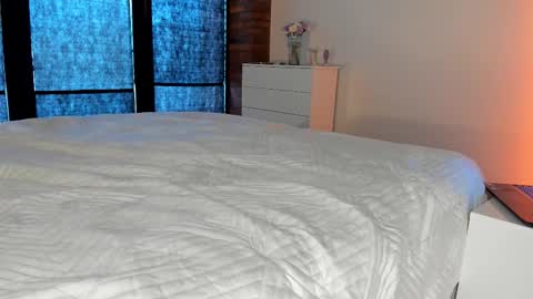 Sherryl online show from 02/24/26, 09:18