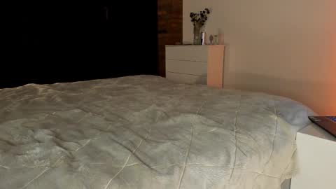 Sherryl online show from 03/23/26, 06:34