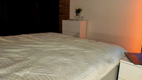 Sherryl online show from 04/07/26, 06:30