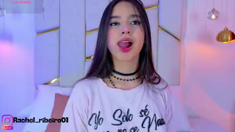Snapshot of rachel_ribeiro chatting on 06/26/26, 12:20 Rachel Ribeiro online show from 06/26/26, 12:20