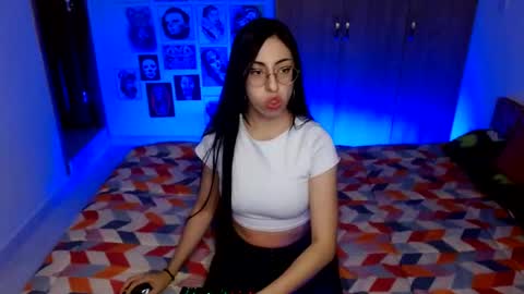 Rachel online show from 09/27/25, 11:54