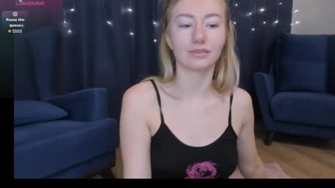 Rachel online show from 12/23/25, 04:54