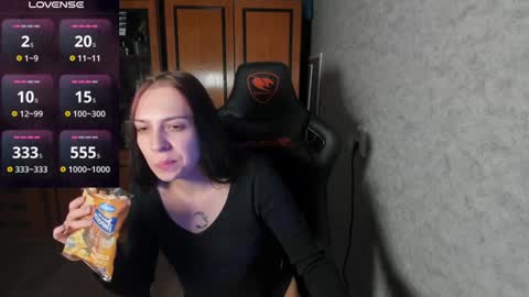 Make me cum online show from 12/09/24, 10:43