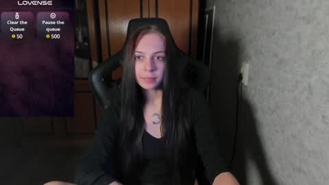 Make me cum online show from 12/10/24, 05:39