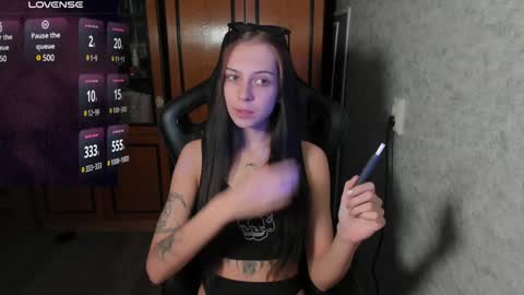 Make me cum online show from 12/16/24, 11:22