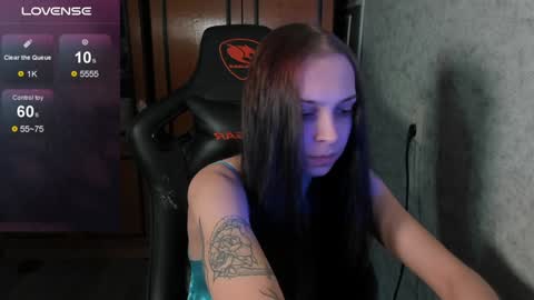 Make me cum online show from 12/19/24, 10:45