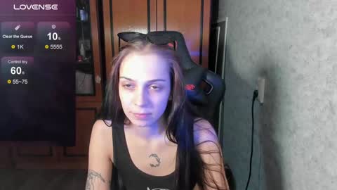 Make me cum online show from 12/20/24, 11:21