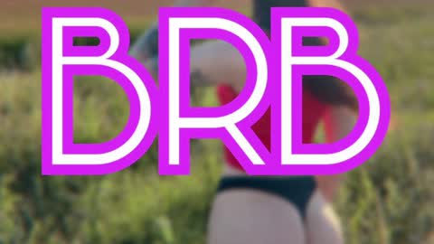 Make me cum online show from 01/31/25, 05:21