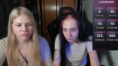 Make me cum online show from 02/04/25, 06:17