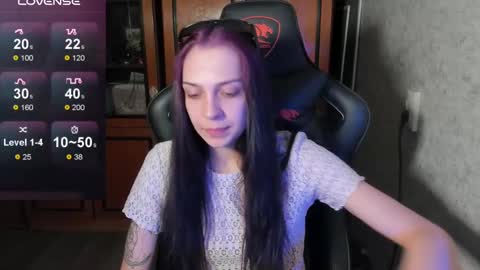 Make me cum online show from 03/04/25, 05:45