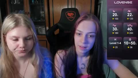 Make me cum online show from 03/12/25, 12:36