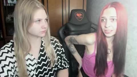 Make me cum online show from 09/12/25, 04:34