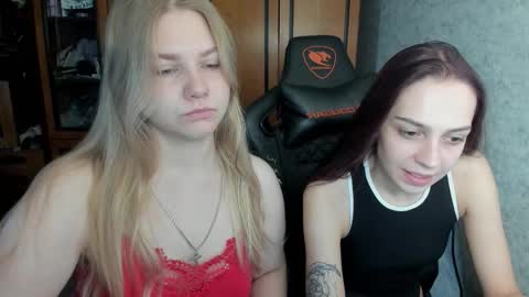 Make me cum online show from 10/08/25, 04:54