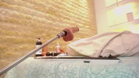 Snapshot of rachel_westt chatting on 02/01/25, 12:18 RACHEL online show from 02/01/25, 12:18