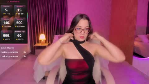 rachel online show from 04/13/26, 10:43