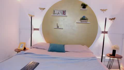 Snapshot of rachel_wren chatting on 04/22/26, 03:31 Rachel online show from 04/22/26, 03:31