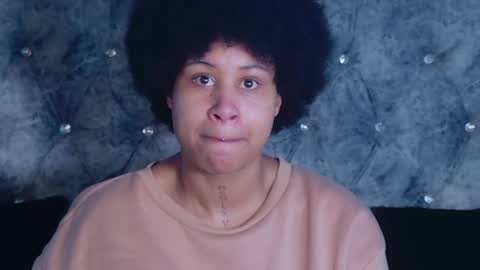 RachelAnn online show from 09/09/25, 12:37