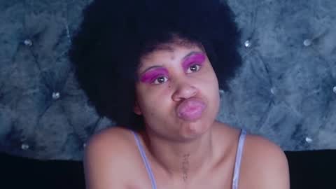 RachelAnn online show from 09/12/25, 08:14