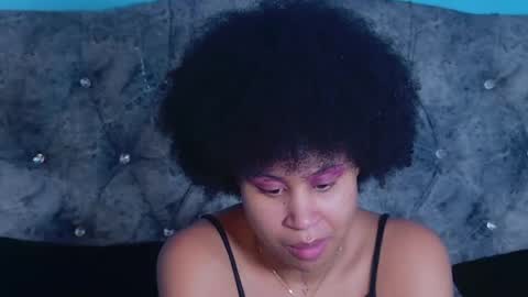 RachelAnn online show from 09/16/25, 02:34