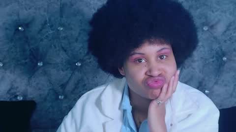 RachelAnn online show from 09/22/25, 04:42