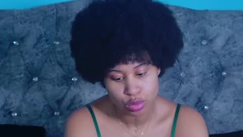 RachelAnn online show from 09/24/25, 03:48