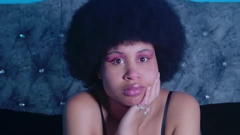 RachelAnn online show from 09/27/25, 12:15