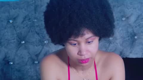 RachelAnn online show from 10/05/25, 08:12