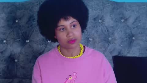 RachelAnn online show from 10/09/25, 07:17