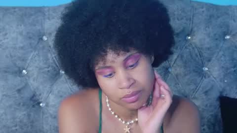 RachelAnn online show from 10/19/25, 04:02