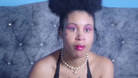 RachelAnn online show from 11/03/25, 05:31